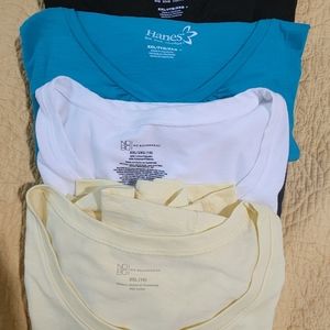 Bundle of Tees